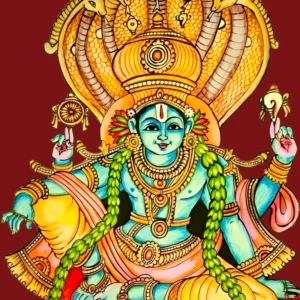 Divine Serpent Goddess Divine Serpent Goddess